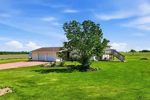 119345 Wild Creek St, Stratford, WI 54484 - Photo 30
