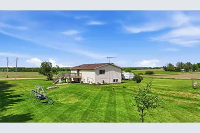 119345 Wild Creek Street, Stratford, WI 54484 - Photo 26