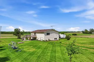 119345 Wild Creek St, Stratford, WI 54484 - Photo 26