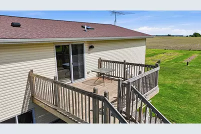 119345 Wild Creek Street, Stratford, WI 54484 - Photo 24