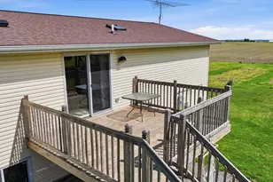 119345 Wild Creek St, Stratford, WI 54484 - Photo 24