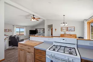 119345 Wild Creek St, Stratford, WI 54484 - Photo 6