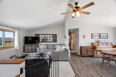 119345 Wild Creek Street, Stratford, WI 54484 - Photo 10