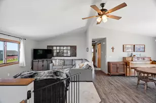 119345 Wild Creek St, Stratford, WI 54484 - Photo 10