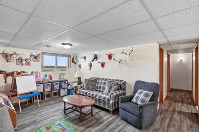 119345 Wild Creek Street, Stratford, WI 54484 - Photo 20