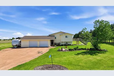 119345 Wild Creek Street, Stratford, WI 54484 - Photo 28