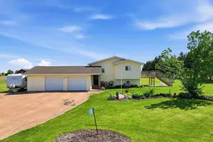 119345 Wild Creek St, Stratford, WI 54484 - Photo 28