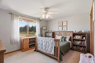 119345 Wild Creek St, Stratford, WI 54484 - Photo 16