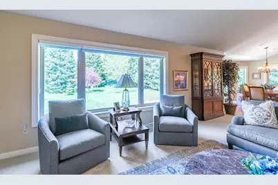612 Independence Lane, Wausau, WI 54403 - Photo 8