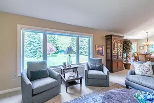 612 Independence Ln, Wausau, WI 54403 - Photo 8
