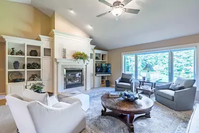 612 Independence Lane, Wausau, WI 54403 - Photo 6