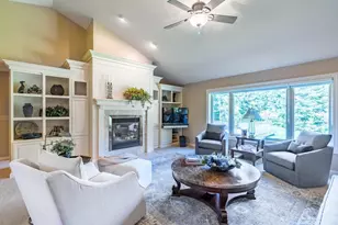 612 Independence Ln, Wausau, WI 54403 - Photo 6
