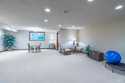 612 Independence Lane, Wausau, WI 54403 - Photo 36