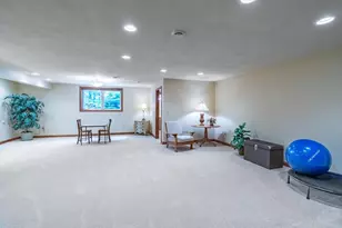 612 Independence Ln, Wausau, WI 54403 - Photo 36