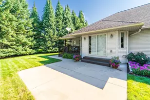 612 Independence Ln, Wausau, WI 54403 - Photo 48