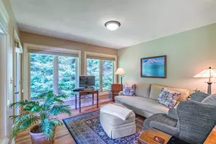 612 Independence Ln, Wausau, WI 54403 - Photo 18