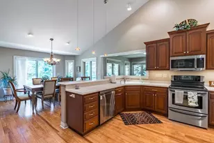 612 Independence Ln, Wausau, WI 54403 - Photo 10