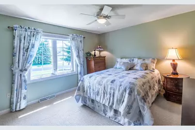 612 Independence Lane, Wausau, WI 54403 - Photo 26