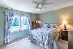 612 Independence Ln, Wausau, WI 54403 - Photo 26