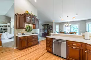 612 Independence Ln, Wausau, WI 54403 - Photo 14
