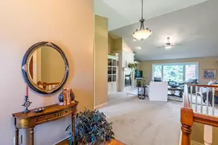612 Independence Ln, Wausau, WI 54403 - Photo 4