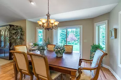 612 Independence Lane, Wausau, WI 54403 - Photo 16