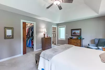 612 Independence Lane, Wausau, WI 54403 - Photo 22