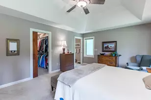 612 Independence Ln, Wausau, WI 54403 - Photo 22