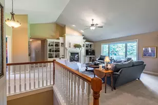 612 Independence Ln, Wausau, WI 54403 - Photo 34