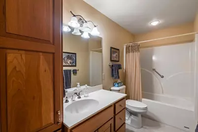 612 Independence Lane, Wausau, WI 54403 - Photo 28