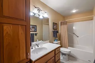 612 Independence Ln, Wausau, WI 54403 - Photo 28