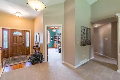612 Independence Lane, Wausau, WI 54403 - Photo 20