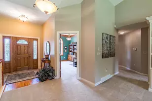 612 Independence Ln, Wausau, WI 54403 - Photo 20