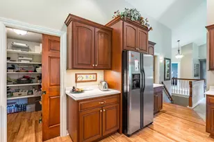 612 Independence Ln, Wausau, WI 54403 - Photo 12