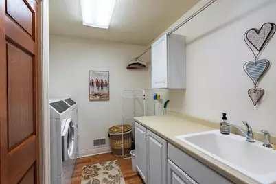 612 Independence Lane, Wausau, WI 54403 - Photo 32