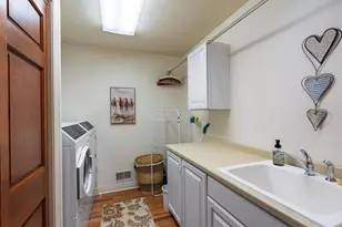 612 Independence Ln, Wausau, WI 54403 - Photo 32
