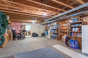 612 Independence Ln, Wausau, WI 54403 - Photo 44