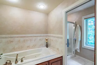 612 Independence Lane, Wausau, WI 54403 - Photo 24