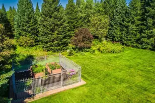 612 Independence Ln, Wausau, WI 54403 - Photo 56