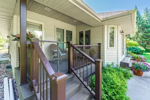 612 Independence Ln, Wausau, WI 54403 - Photo 50