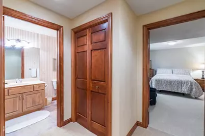 612 Independence Lane, Wausau, WI 54403 - Photo 38