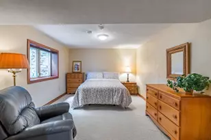 612 Independence Ln, Wausau, WI 54403 - Photo 40