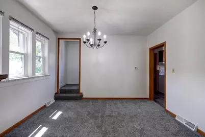 1914 Emerson Street, Wausau, WI 54403 - Photo 10