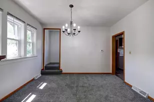 1914 Emerson St, Wausau, WI 54403 - Photo 10