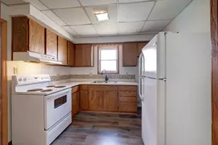 1914 Emerson St, Wausau, WI 54403 - Photo 14