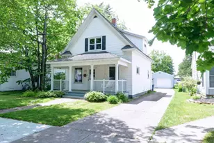 1914 Emerson St, Wausau, WI 54403 - Photo 2