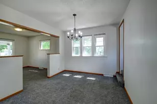 1914 Emerson St, Wausau, WI 54403 - Photo 12