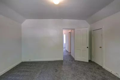 1914 Emerson Street, Wausau, WI 54403 - Photo 24