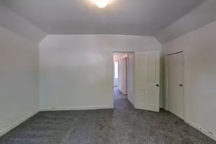 1914 Emerson St, Wausau, WI 54403 - Photo 24