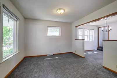 1914 Emerson Street, Wausau, WI 54403 - Photo 18